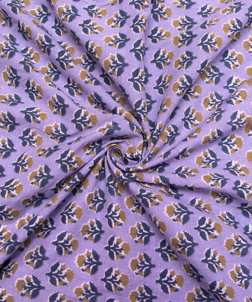 Cotton Cloth Material Online